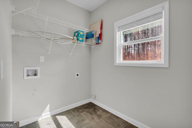 3590 Tommy Lee Cook Road, Newnan, GA 30263