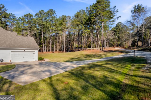 3590 Tommy Lee Cook Road, Newnan, GA 30263