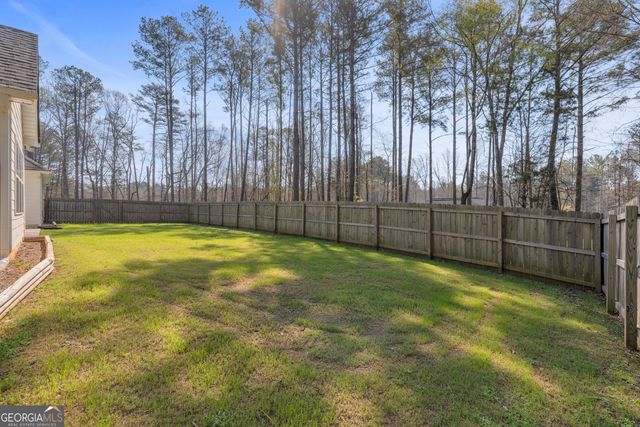 3590 Tommy Lee Cook Road, Newnan, GA 30263