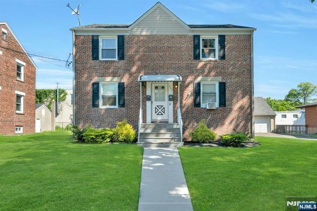 228 Willow Avenue, Garwood, NJ 07027