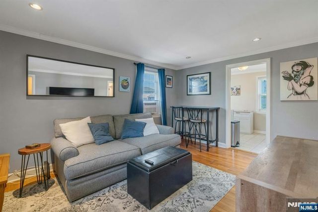 228 Willow Avenue, Garwood, NJ 07027