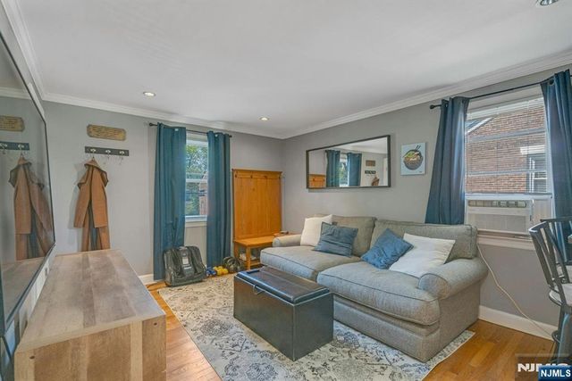 228 Willow Avenue, Garwood, NJ 07027