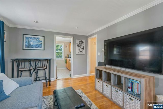 228 Willow Avenue, Garwood, NJ 07027