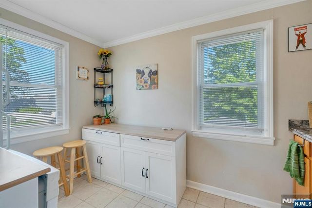 228 Willow Avenue, Garwood, NJ 07027
