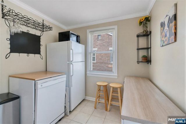 228 Willow Avenue, Garwood, NJ 07027