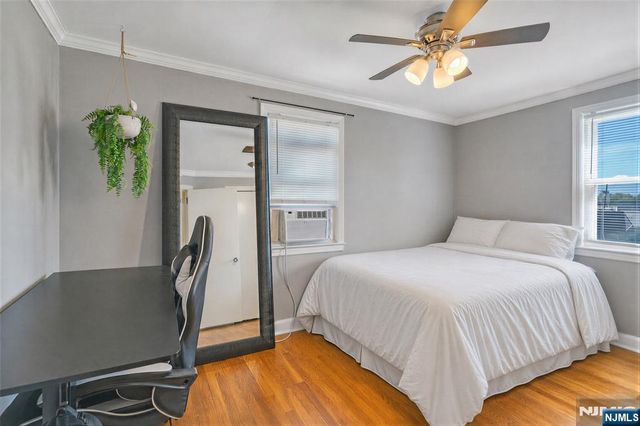 228 Willow Avenue, Garwood, NJ 07027