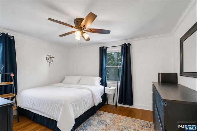 228 Willow Avenue, Garwood, NJ 07027