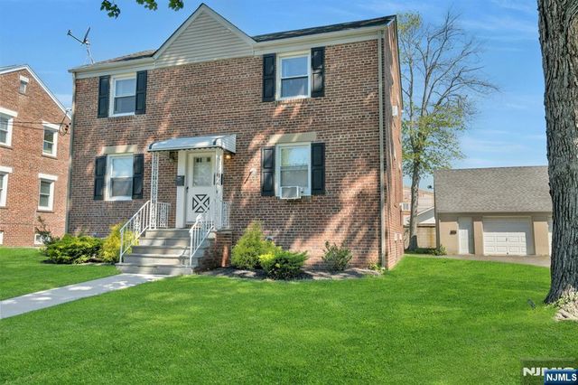 228 Willow Avenue, Garwood, NJ 07027