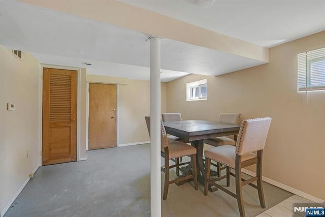 228 Willow Avenue, Garwood, NJ 07027