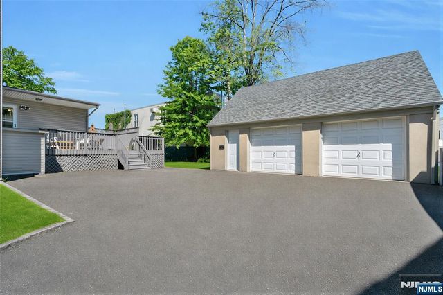 228 Willow Avenue, Garwood, NJ 07027
