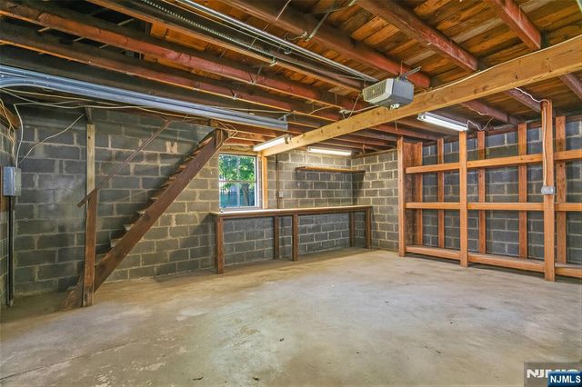 228 Willow Avenue, Garwood, NJ 07027