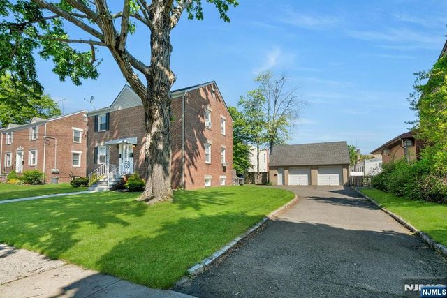 228 Willow Avenue, Garwood, NJ 07027