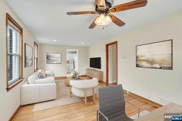 228 Willow Avenue, Garwood, NJ 07027