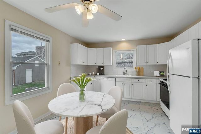 228 Willow Avenue, Garwood, NJ 07027
