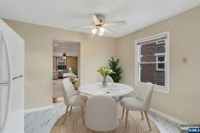 228 Willow Avenue, Garwood, NJ 07027