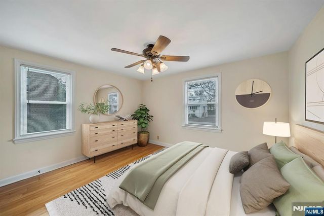228 Willow Avenue, Garwood, NJ 07027
