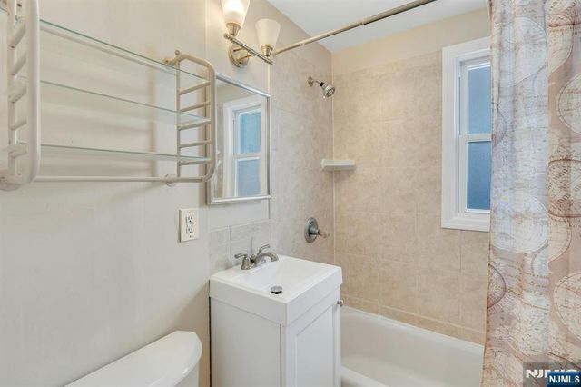 228 Willow Avenue, Garwood, NJ 07027