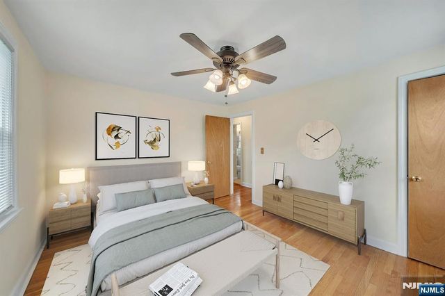 228 Willow Avenue, Garwood, NJ 07027