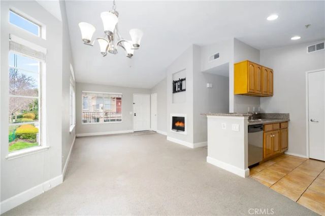 19 Anil, Rancho Santa Margarita, CA 92688