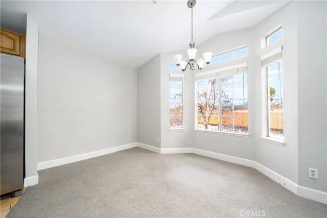 19 Anil, Rancho Santa Margarita, CA 92688