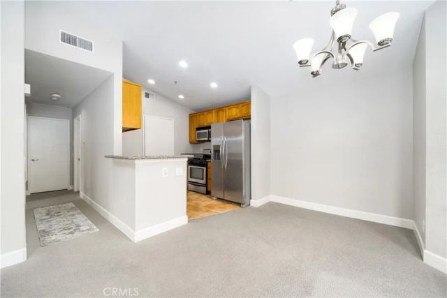 19 Anil, Rancho Santa Margarita, CA 92688