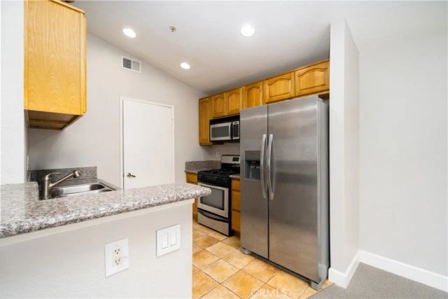 19 Anil, Rancho Santa Margarita, CA 92688