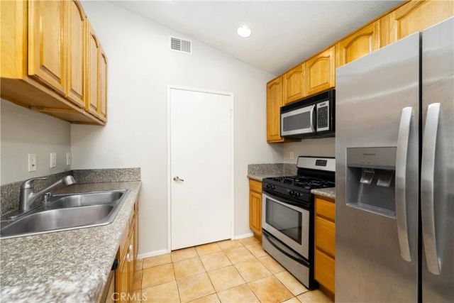 19 Anil, Rancho Santa Margarita, CA 92688