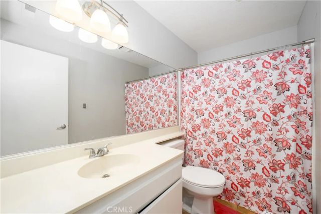 19 Anil, Rancho Santa Margarita, CA 92688