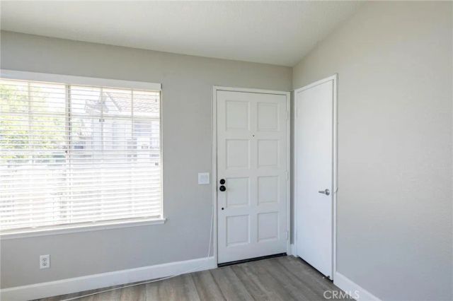 19 Anil, Rancho Santa Margarita, CA 92688