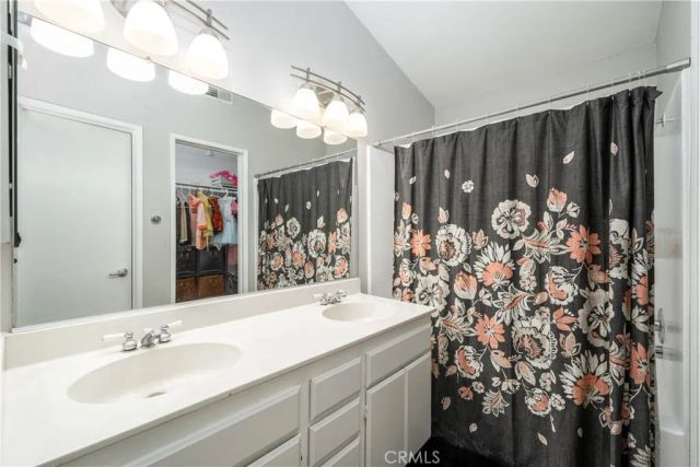 19 Anil, Rancho Santa Margarita, CA 92688