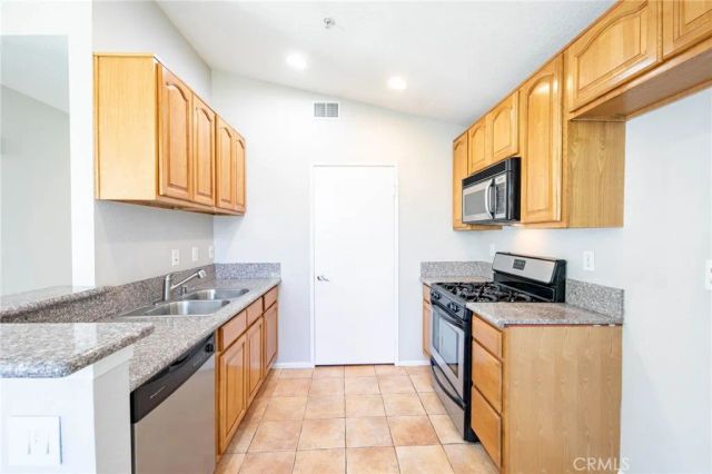 19 Anil, Rancho Santa Margarita, CA 92688