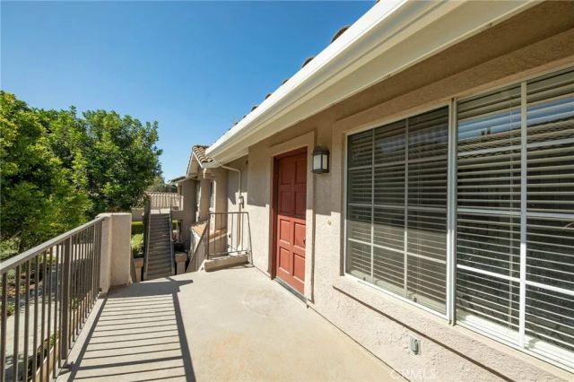 19 Anil, Rancho Santa Margarita, CA 92688