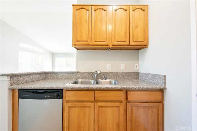 19 Anil, Rancho Santa Margarita, CA 92688