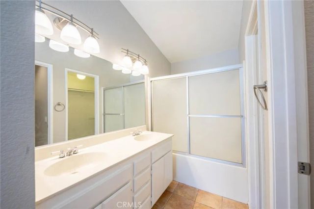 19 Anil, Rancho Santa Margarita, CA 92688