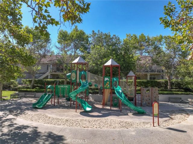 19 Anil, Rancho Santa Margarita, CA 92688