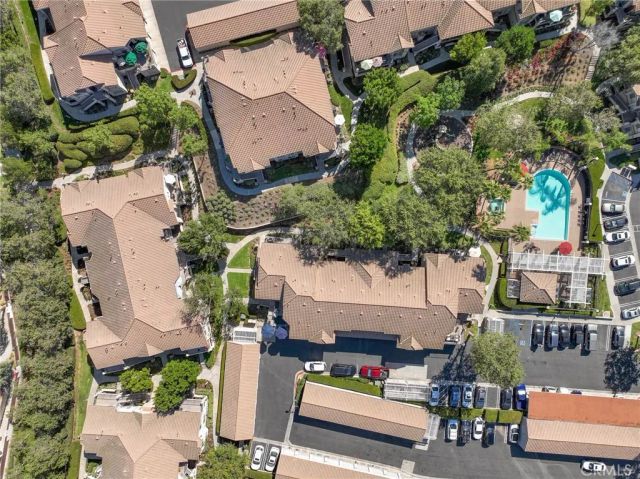 19 Anil, Rancho Santa Margarita, CA 92688