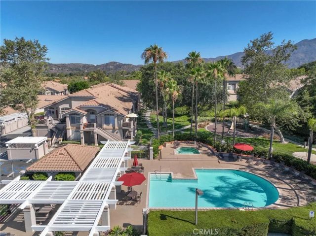 19 Anil, Rancho Santa Margarita, CA 92688