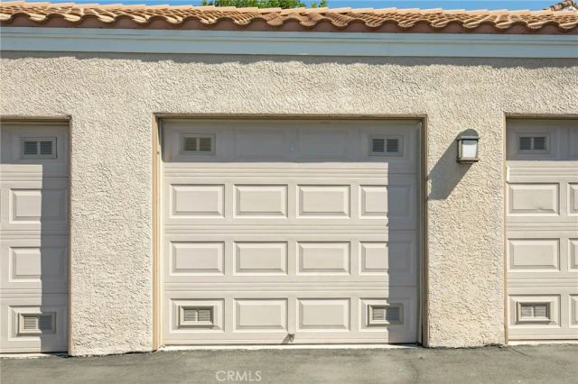 19 Anil, Rancho Santa Margarita, CA 92688