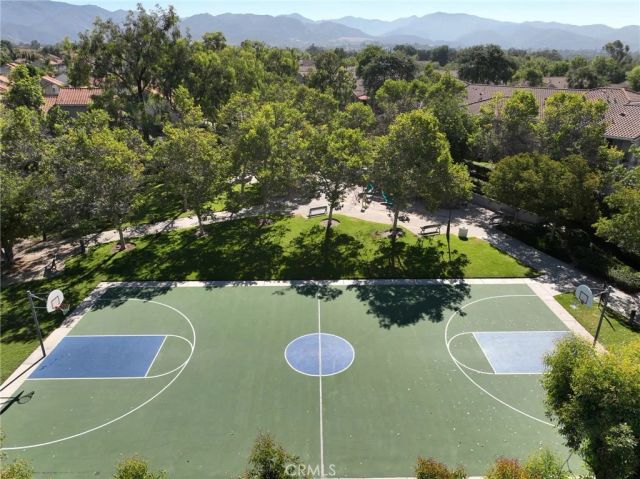 19 Anil, Rancho Santa Margarita, CA 92688