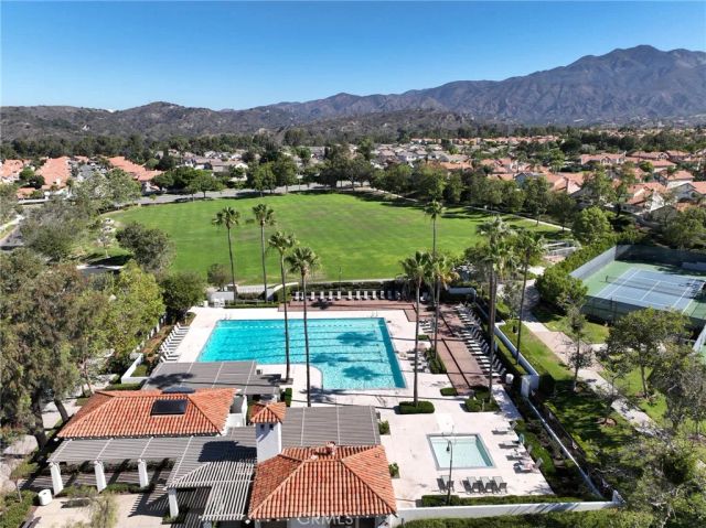 19 Anil, Rancho Santa Margarita, CA 92688