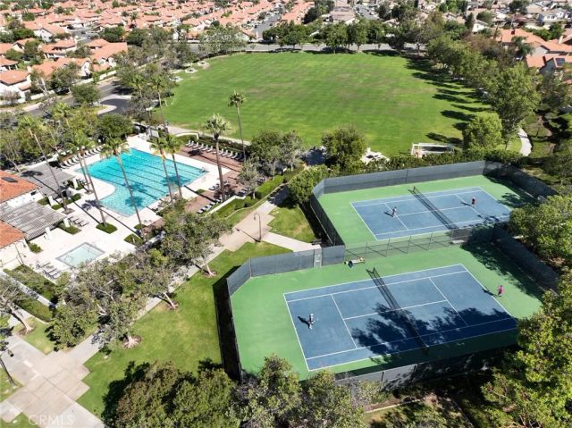 19 Anil, Rancho Santa Margarita, CA 92688