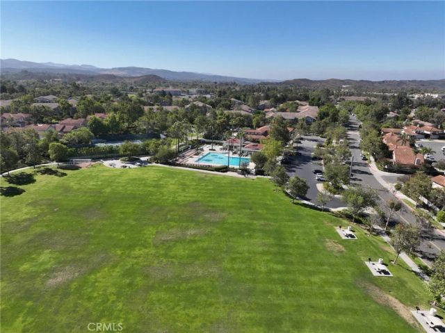 19 Anil, Rancho Santa Margarita, CA 92688