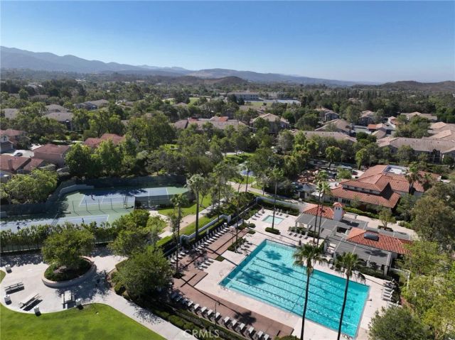 19 Anil, Rancho Santa Margarita, CA 92688
