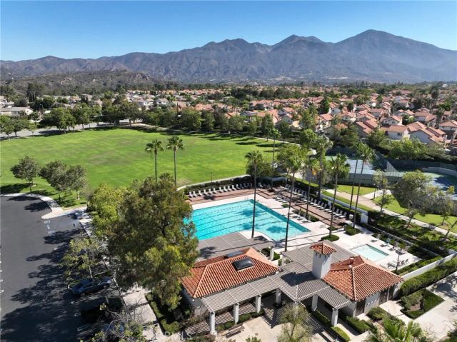 19 Anil, Rancho Santa Margarita, CA 92688