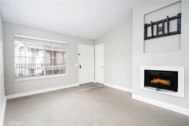 19 Anil, Rancho Santa Margarita, CA 92688
