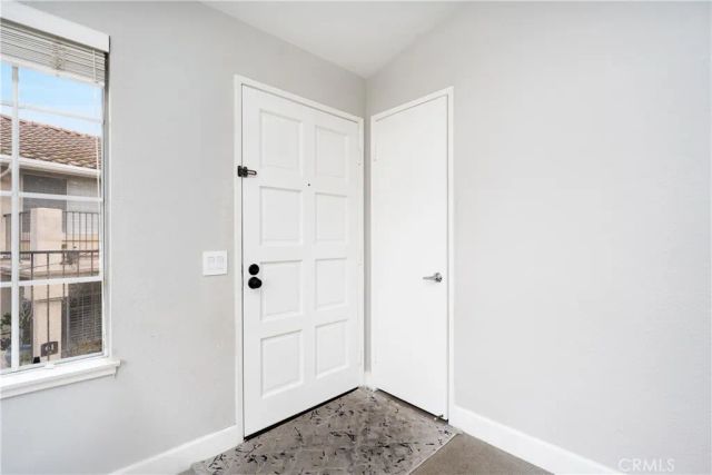 19 Anil, Rancho Santa Margarita, CA 92688