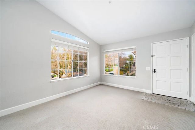 19 Anil, Rancho Santa Margarita, CA 92688