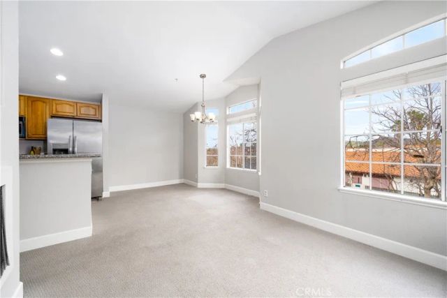 19 Anil, Rancho Santa Margarita, CA 92688