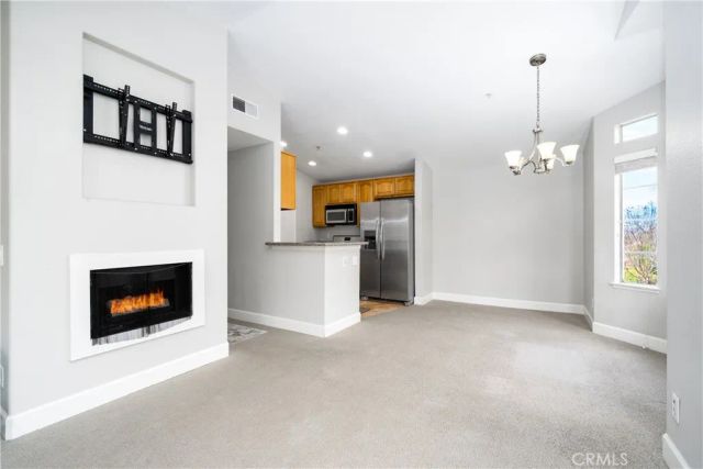 19 Anil, Rancho Santa Margarita, CA 92688