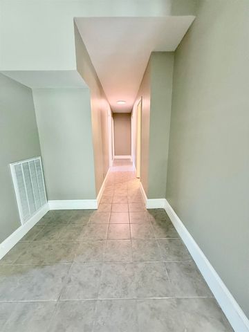 137 Forest Hills Drive, Gaffney, SC 29340